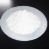 Methyl Piperidine-4-Carboxylate    7462-86-4  